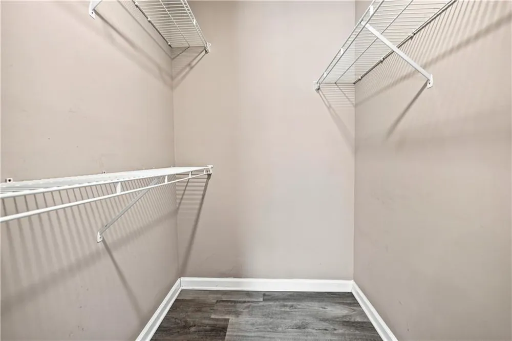 6985 Crooked O Trail Gainesville, GA 30506