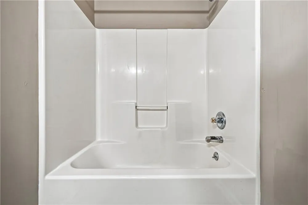 6985 Crooked O Trail Gainesville, GA 30506
