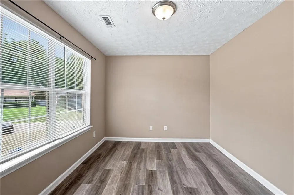 6985 Crooked O Trail Gainesville, GA 30506