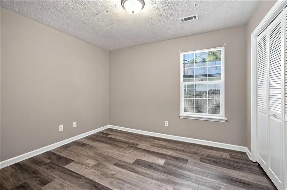 6985 Crooked O Trail Gainesville, GA 30506