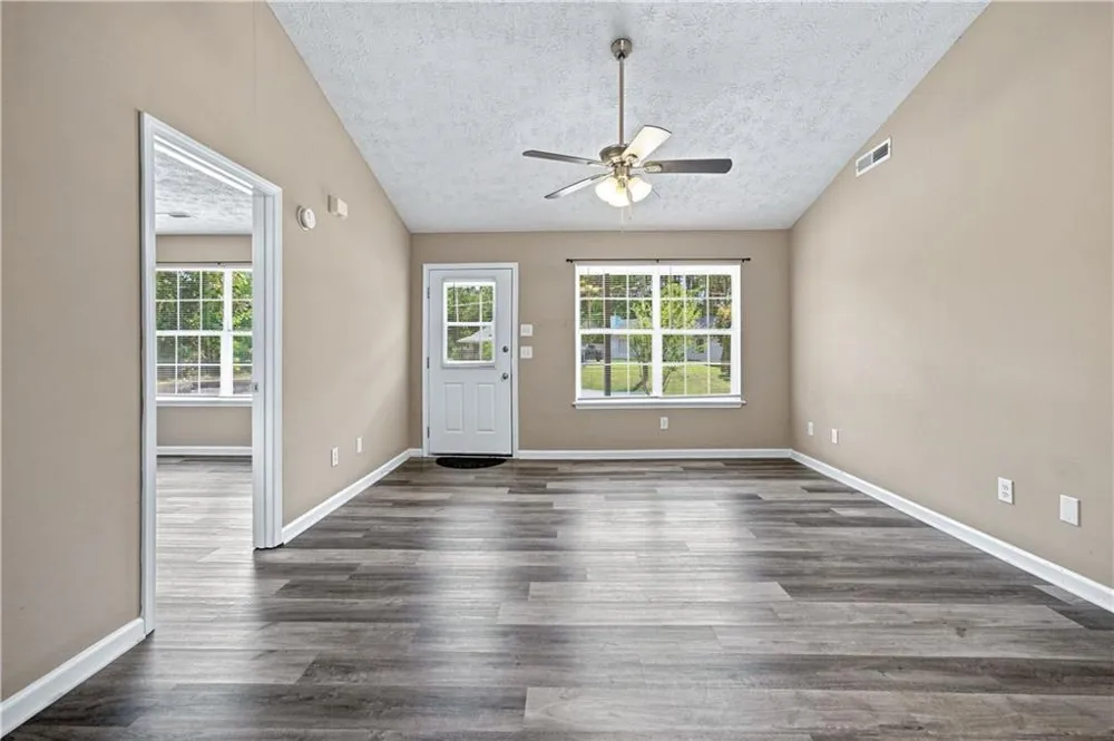 6985 Crooked O Trail Gainesville, GA 30506