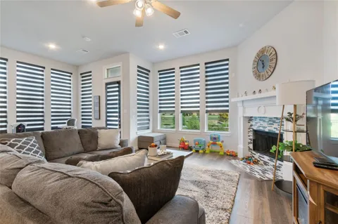 23703 Lively Ferry Lane