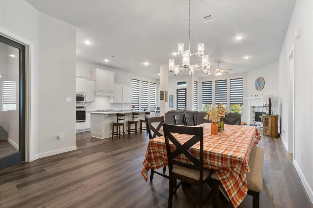 23703 Lively Ferry Lane Richmond, TX 77469