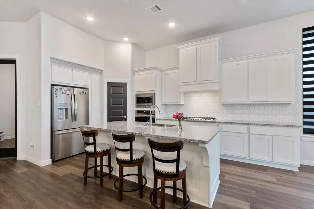 23703 Lively Ferry Lane Richmond, TX 77469