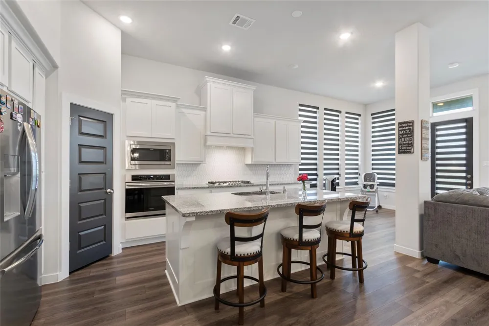 23703 Lively Ferry Lane Richmond, TX 77469