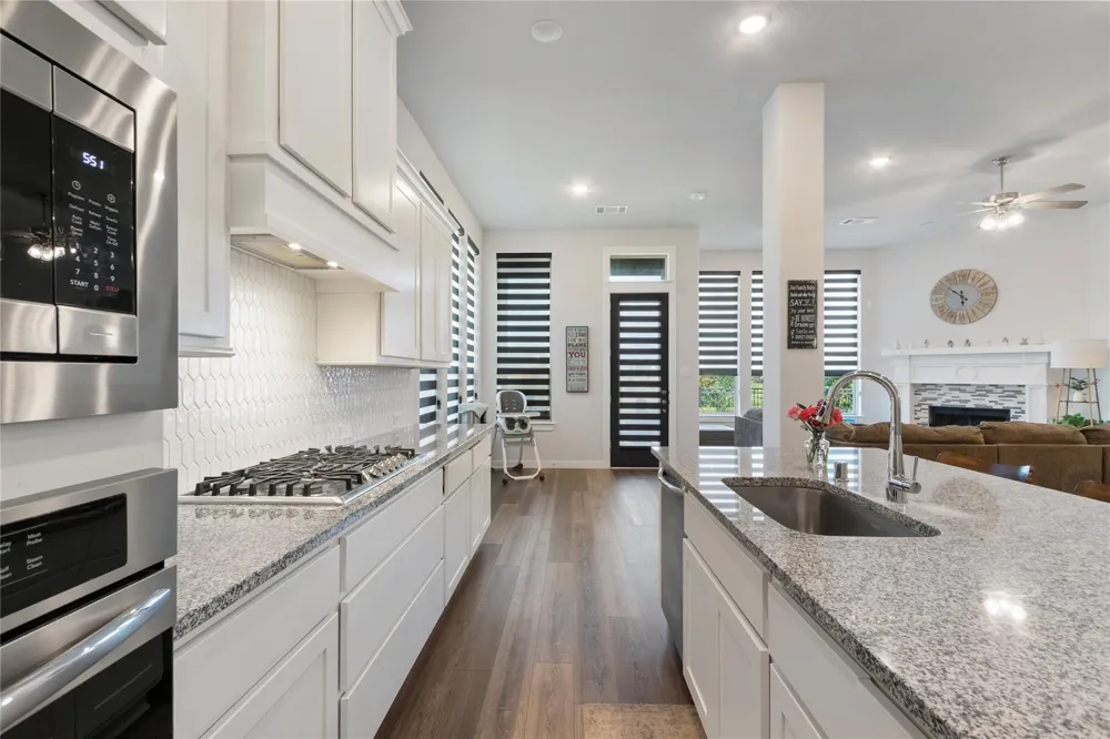 23703 Lively Ferry Lane Richmond, TX 77469