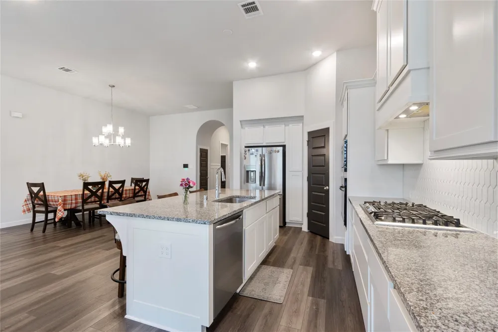 23703 Lively Ferry Lane Richmond, TX 77469