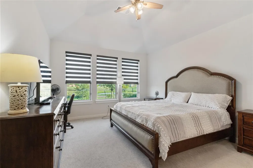 23703 Lively Ferry Lane Richmond, TX 77469
