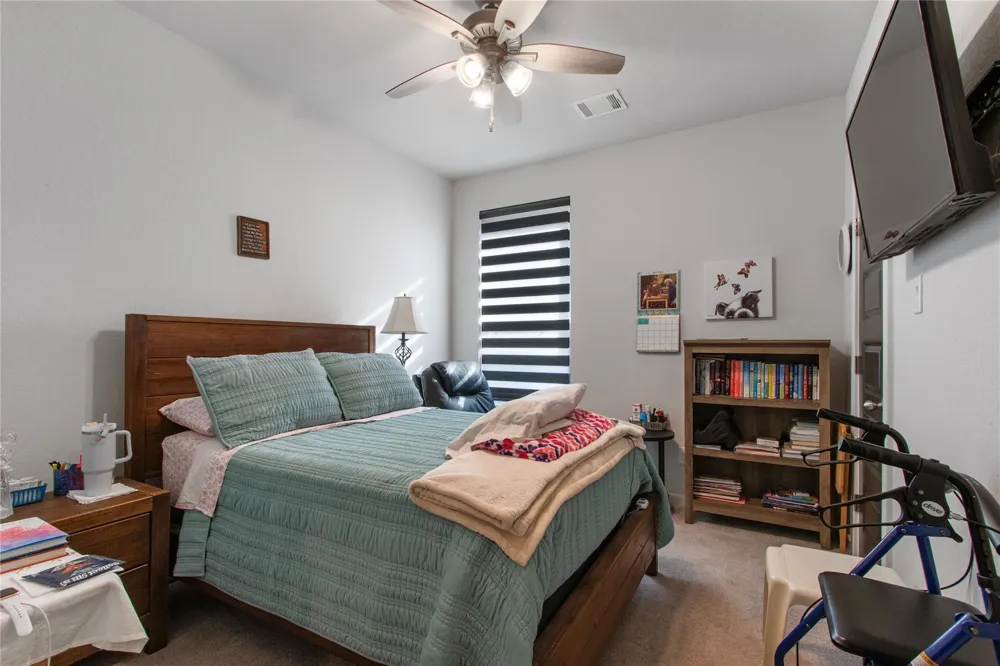 23703 Lively Ferry Lane Richmond, TX 77469