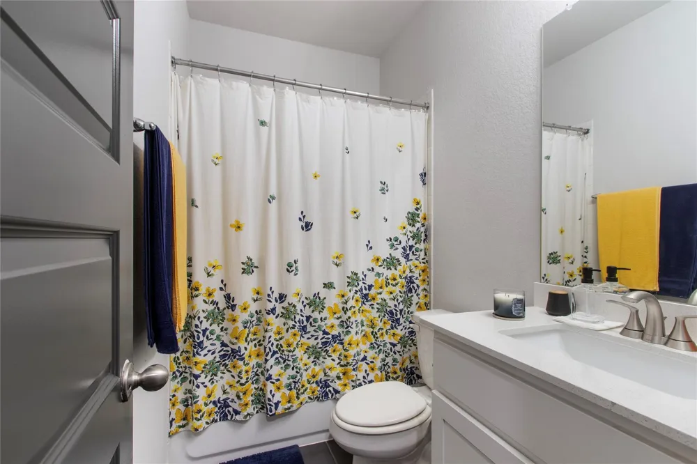 23703 Lively Ferry Lane Richmond, TX 77469