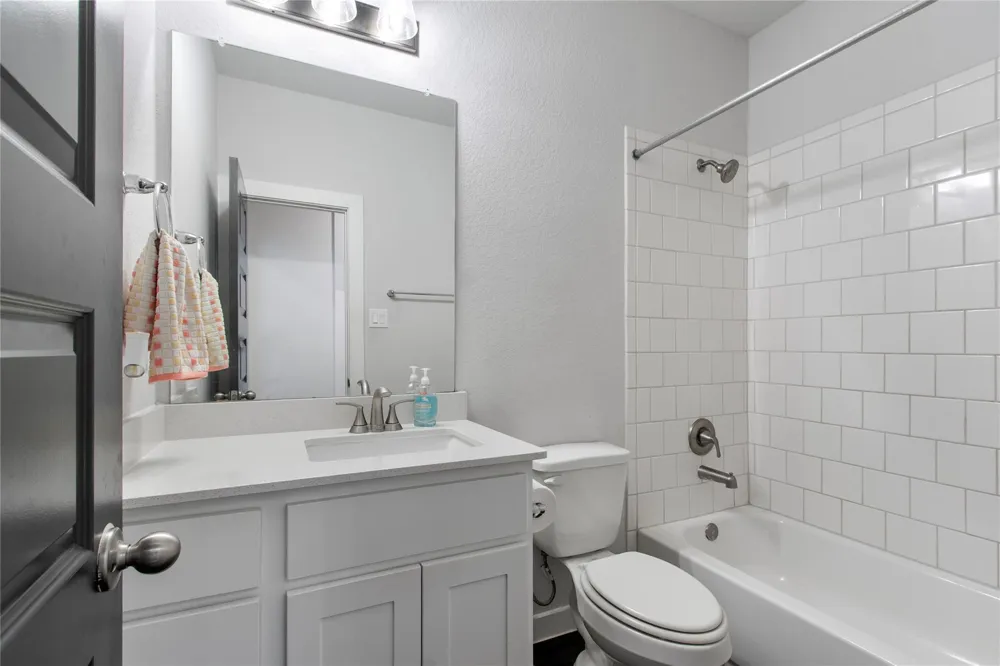23703 Lively Ferry Lane Richmond, TX 77469