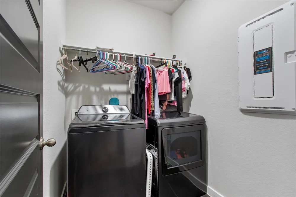 23703 Lively Ferry Lane Richmond, TX 77469