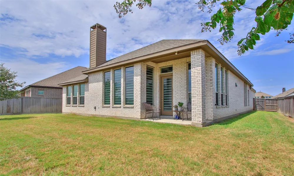 23703 Lively Ferry Lane Richmond, TX 77469