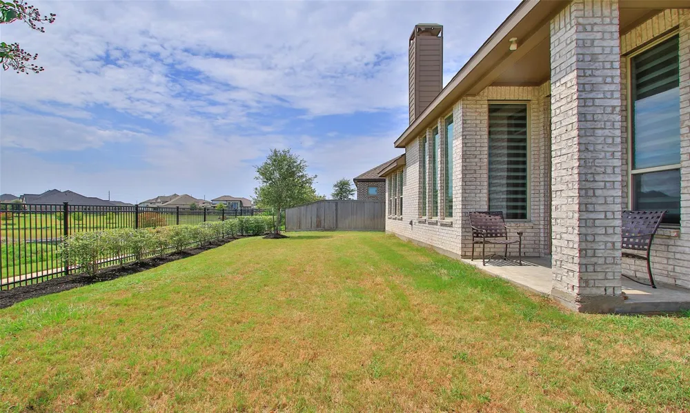 23703 Lively Ferry Lane Richmond, TX 77469