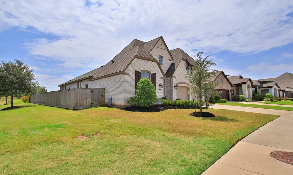 23703 Lively Ferry Lane Richmond, TX 77469