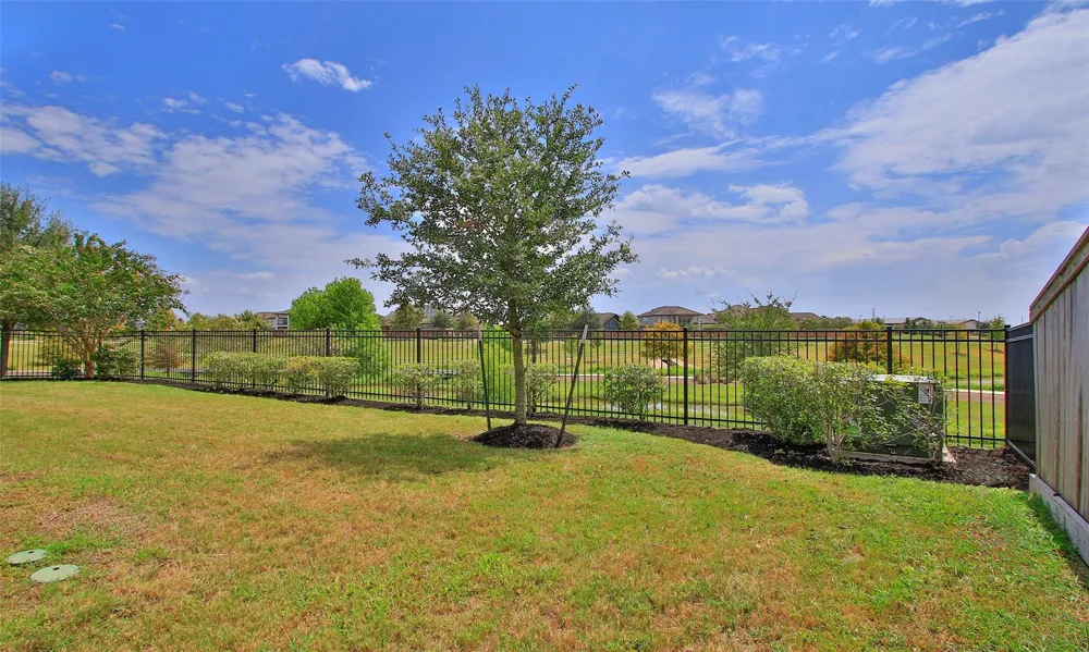 23703 Lively Ferry Lane Richmond, TX 77469