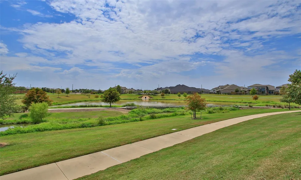 23703 Lively Ferry Lane Richmond, TX 77469