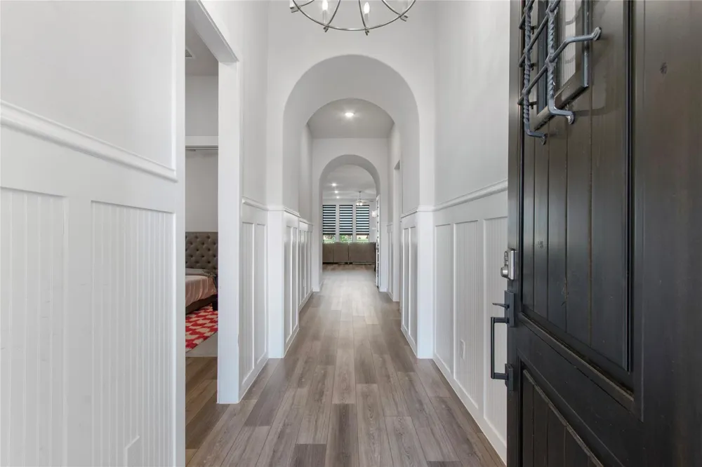 23703 Lively Ferry Lane Richmond, TX 77469