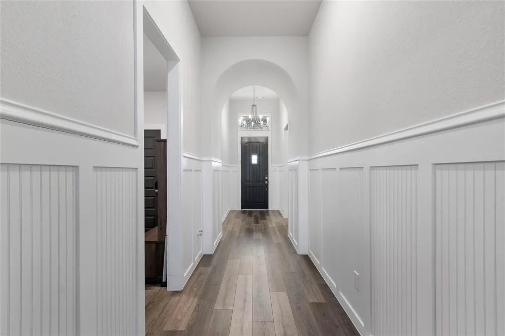 23703 Lively Ferry Lane Richmond, TX 77469