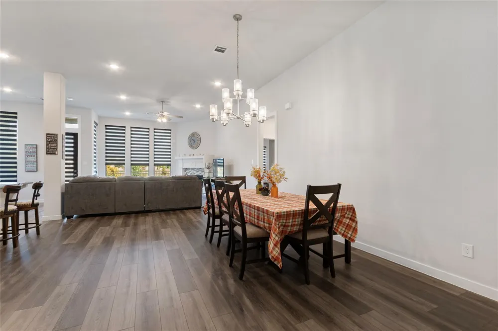 23703 Lively Ferry Lane Richmond, TX 77469