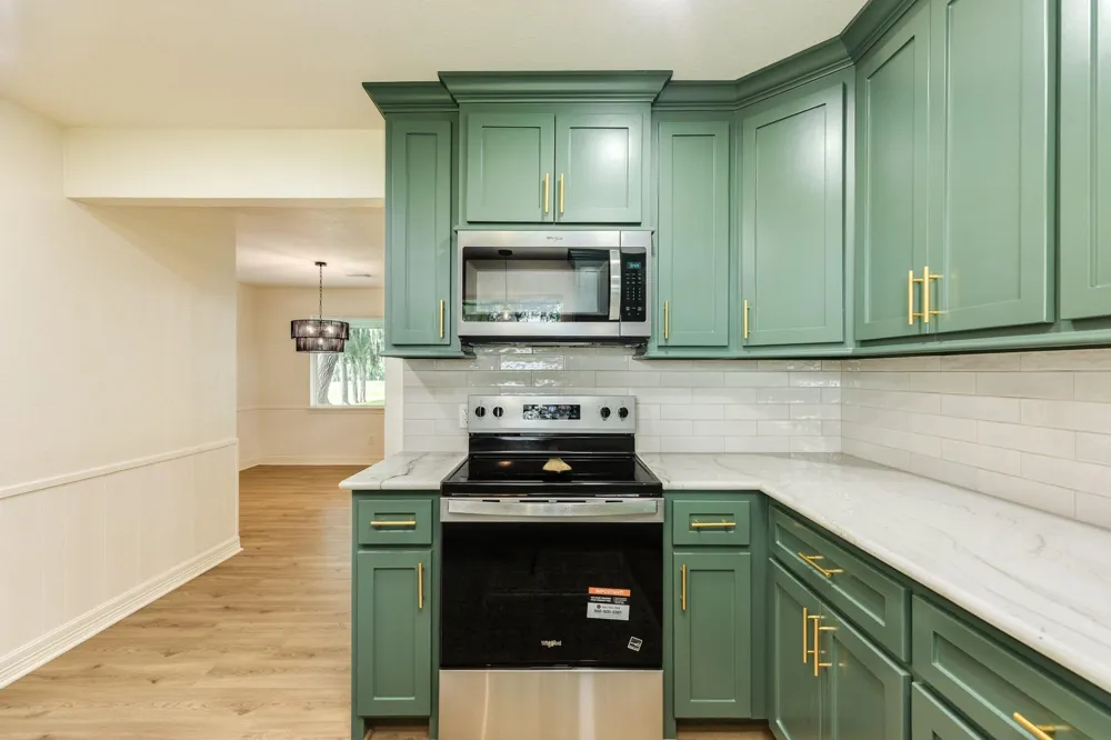 9020 Fm 1459 Road Sweeny, TX 77480