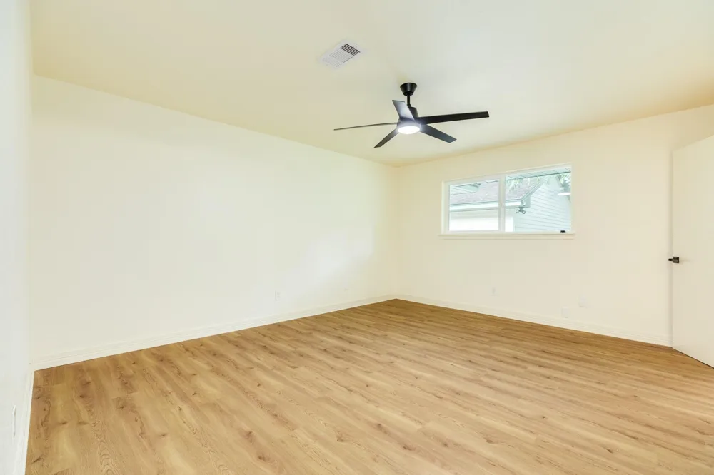 9020 Fm 1459 Road Sweeny, TX 77480