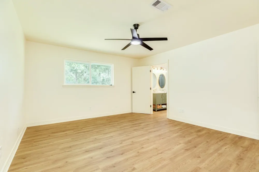 9020 Fm 1459 Road Sweeny, TX 77480