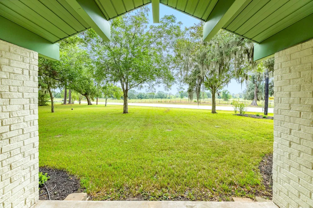 9020 Fm 1459 Road Sweeny, TX 77480
