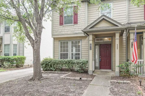 29711 Valley Center Drive