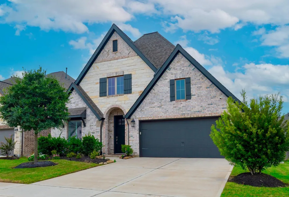 30103 Aralia Drive Brookshire, TX 77423