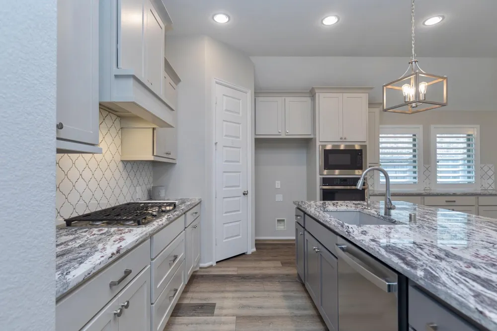 30103 Aralia Drive Brookshire, TX 77423