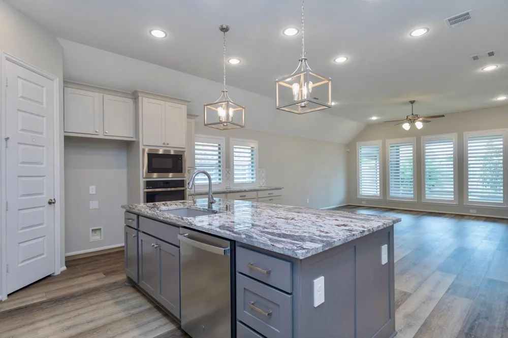 30103 Aralia Drive Brookshire, TX 77423