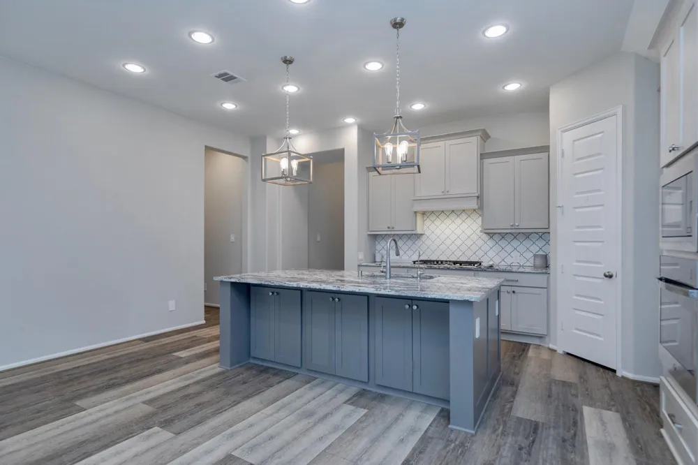 30103 Aralia Drive Brookshire, TX 77423