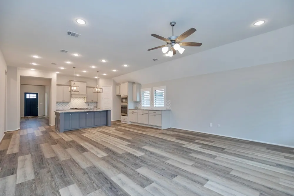 30103 Aralia Drive Brookshire, TX 77423