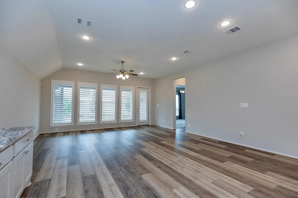 30103 Aralia Drive Brookshire, TX 77423