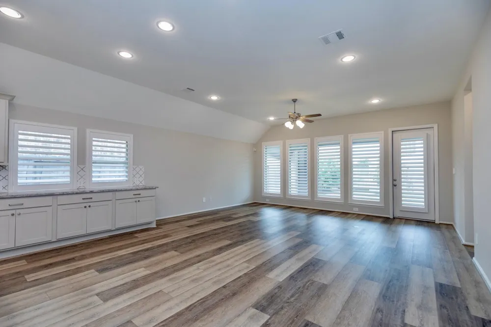 30103 Aralia Drive Brookshire, TX 77423
