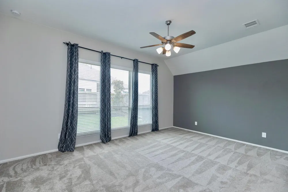 30103 Aralia Drive Brookshire, TX 77423