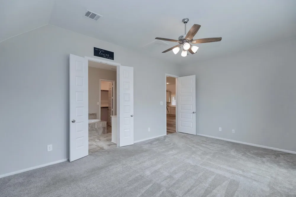 30103 Aralia Drive Brookshire, TX 77423
