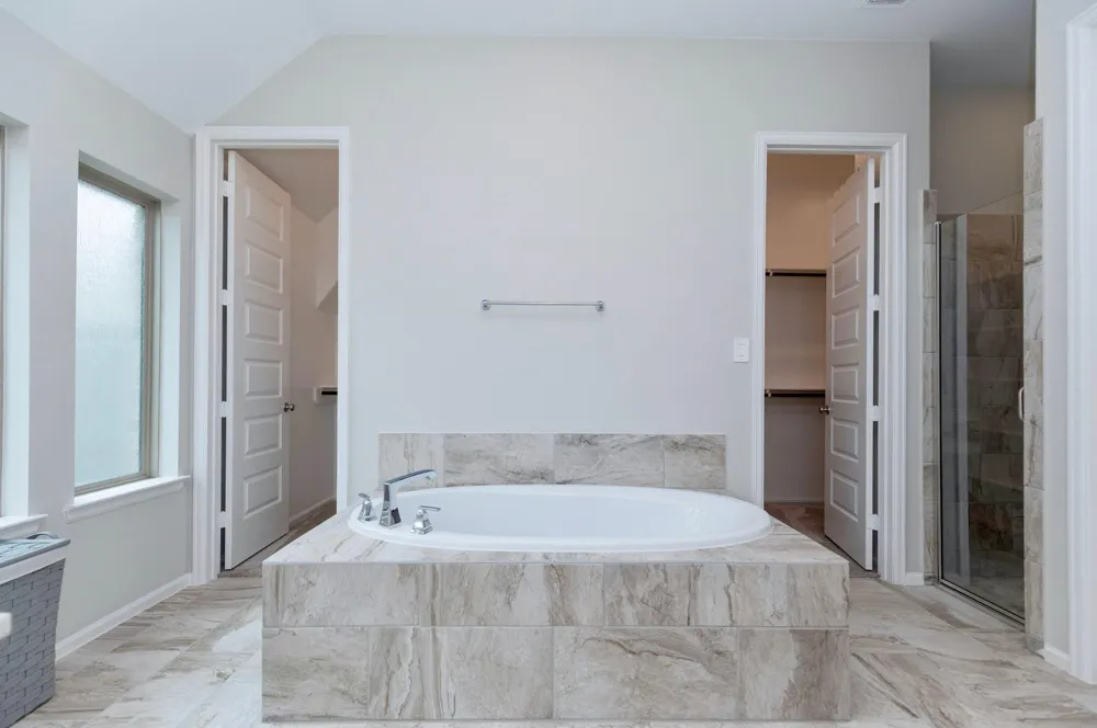 30103 Aralia Drive Brookshire, TX 77423