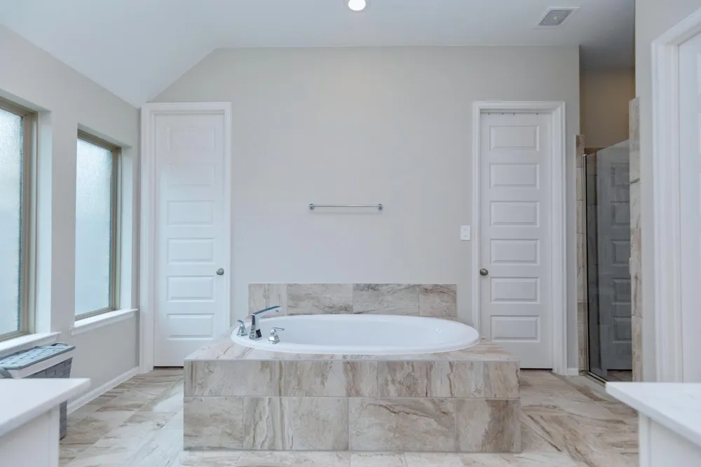 30103 Aralia Drive Brookshire, TX 77423