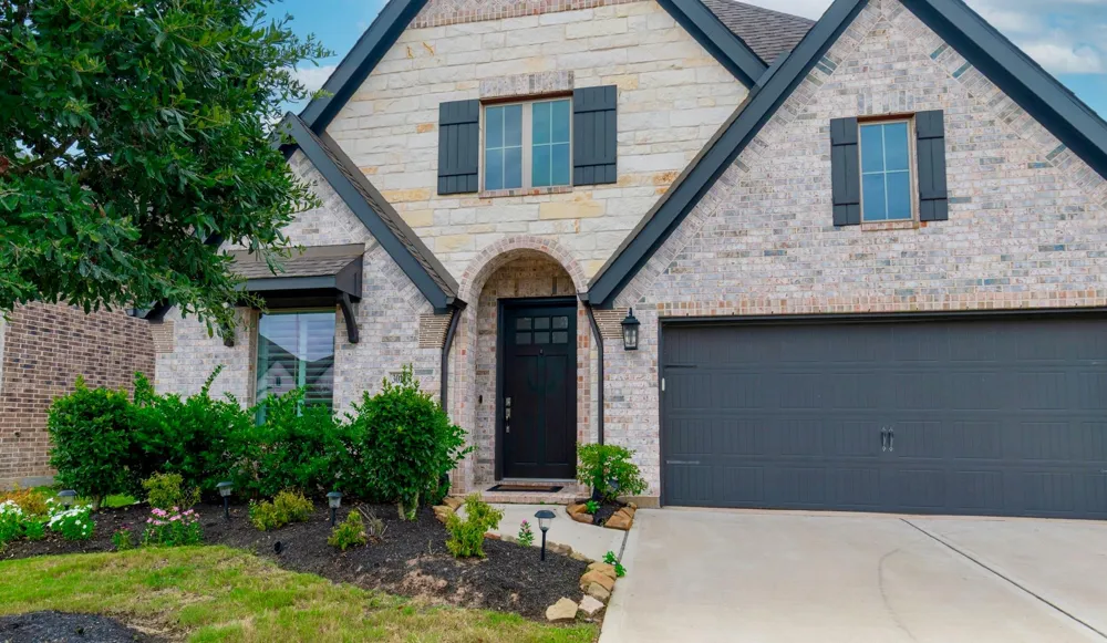 30103 Aralia Drive Brookshire, TX 77423