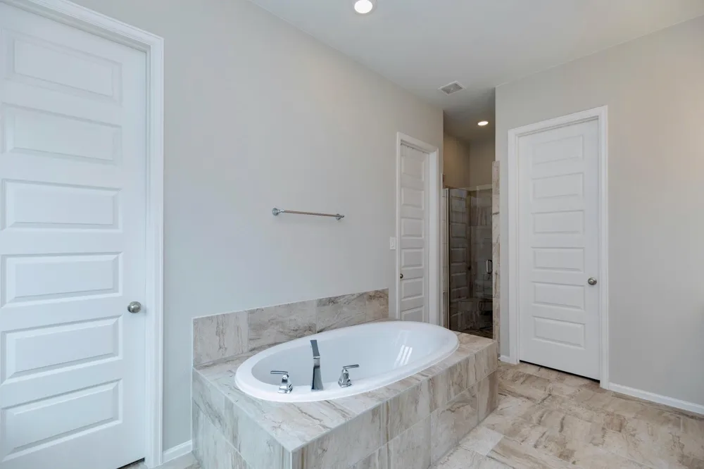 30103 Aralia Drive Brookshire, TX 77423
