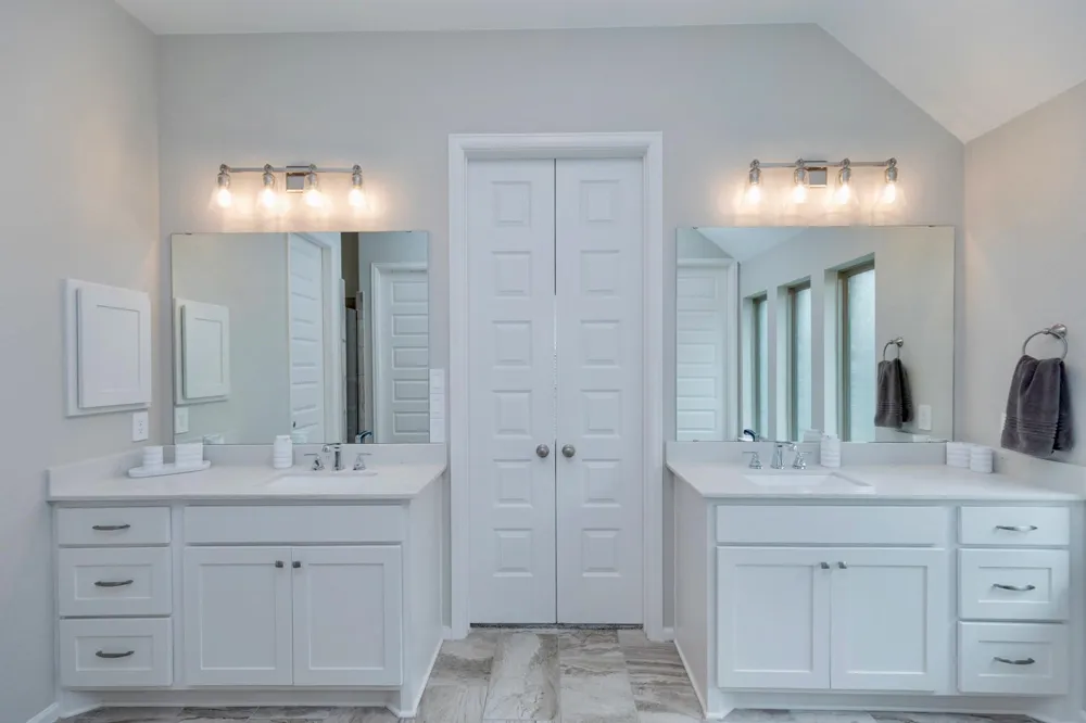 30103 Aralia Drive Brookshire, TX 77423