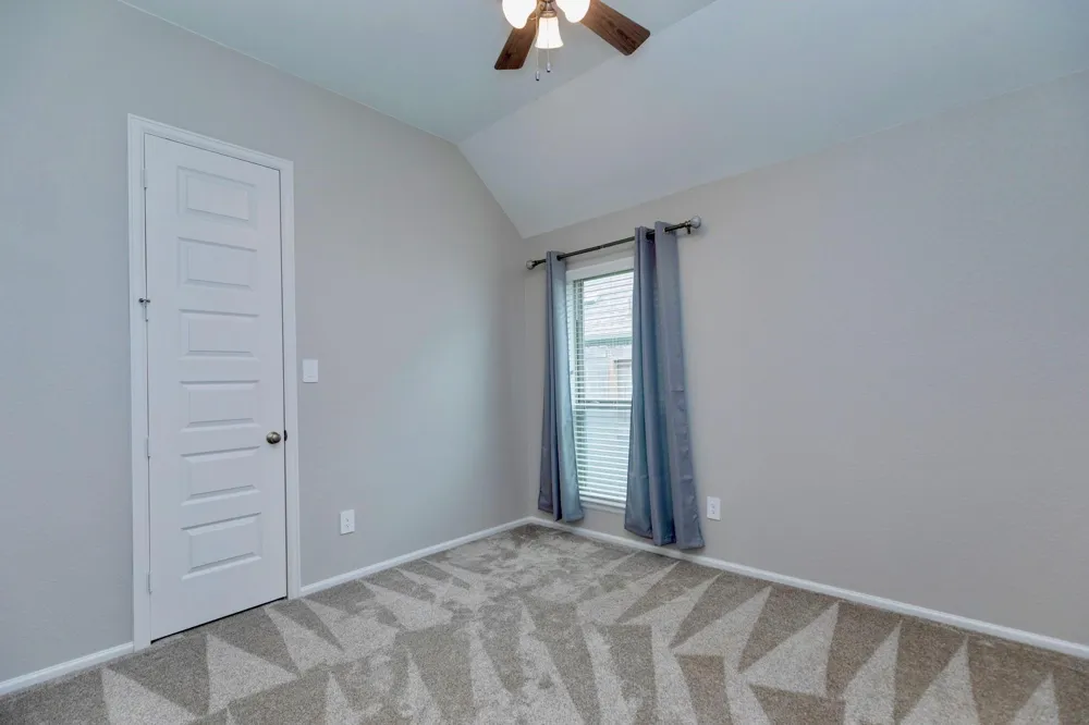 30103 Aralia Drive Brookshire, TX 77423