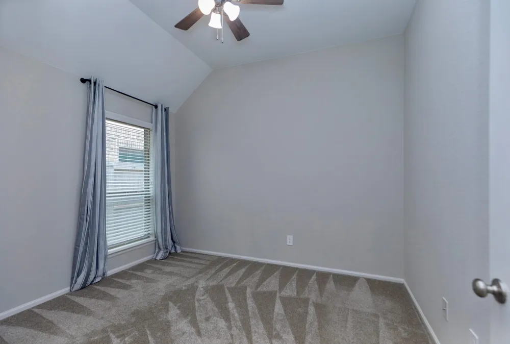 30103 Aralia Drive Brookshire, TX 77423