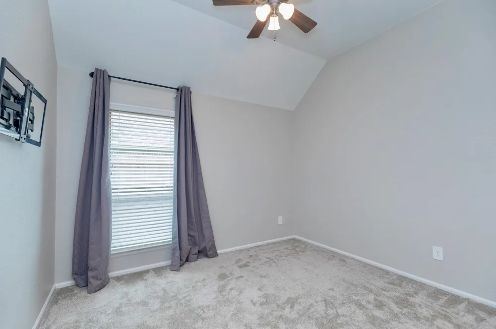 30103 Aralia Drive Brookshire, TX 77423