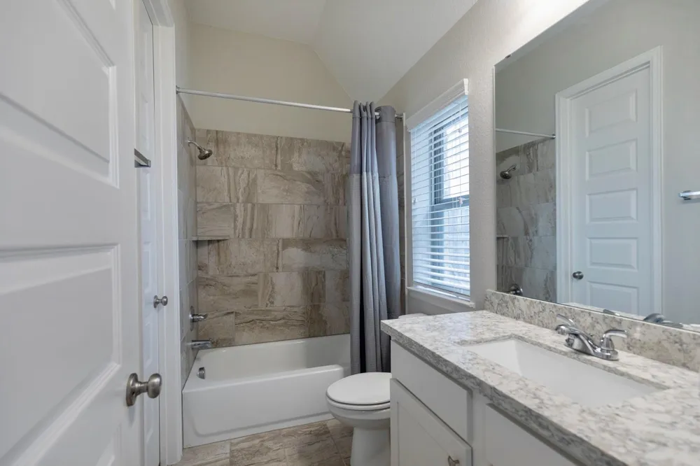 30103 Aralia Drive Brookshire, TX 77423
