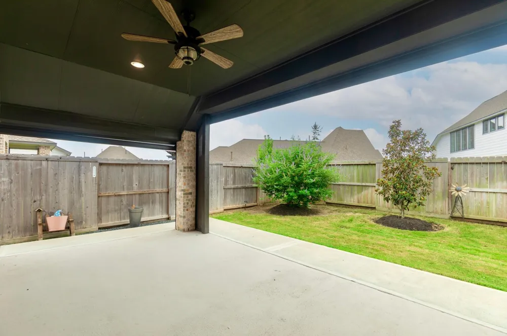 30103 Aralia Drive Brookshire, TX 77423