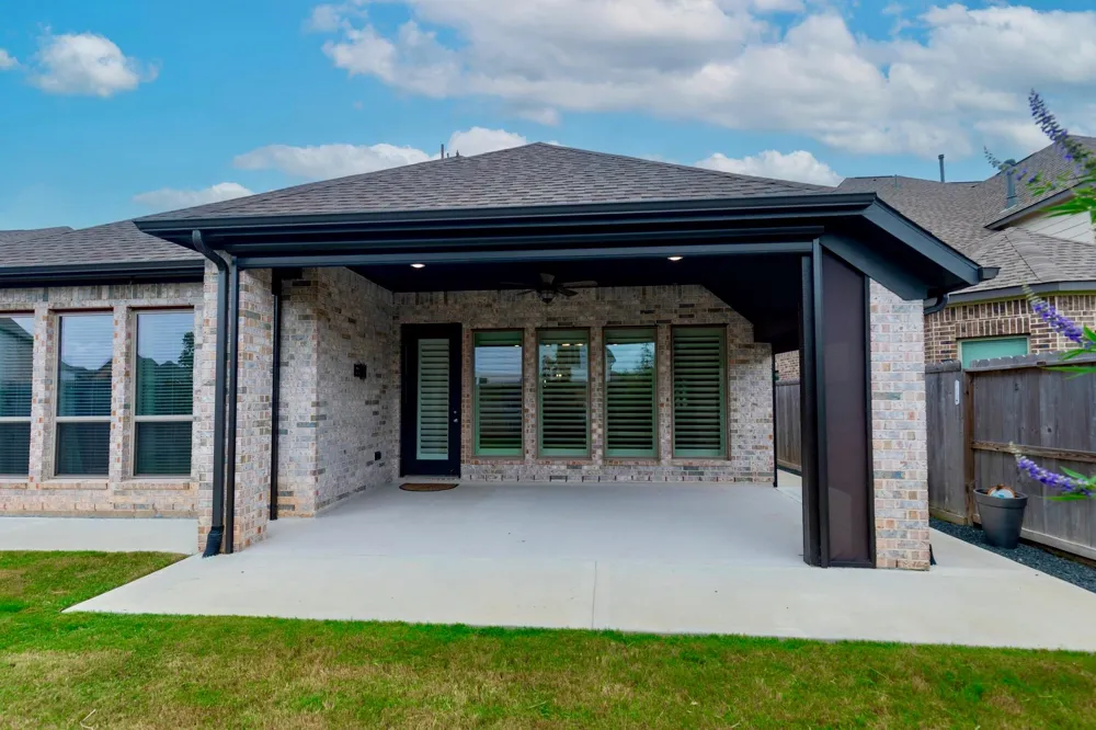 30103 Aralia Drive Brookshire, TX 77423