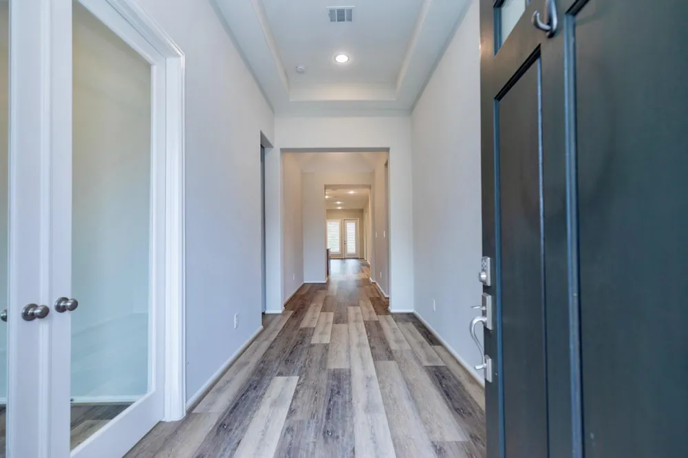 30103 Aralia Drive Brookshire, TX 77423